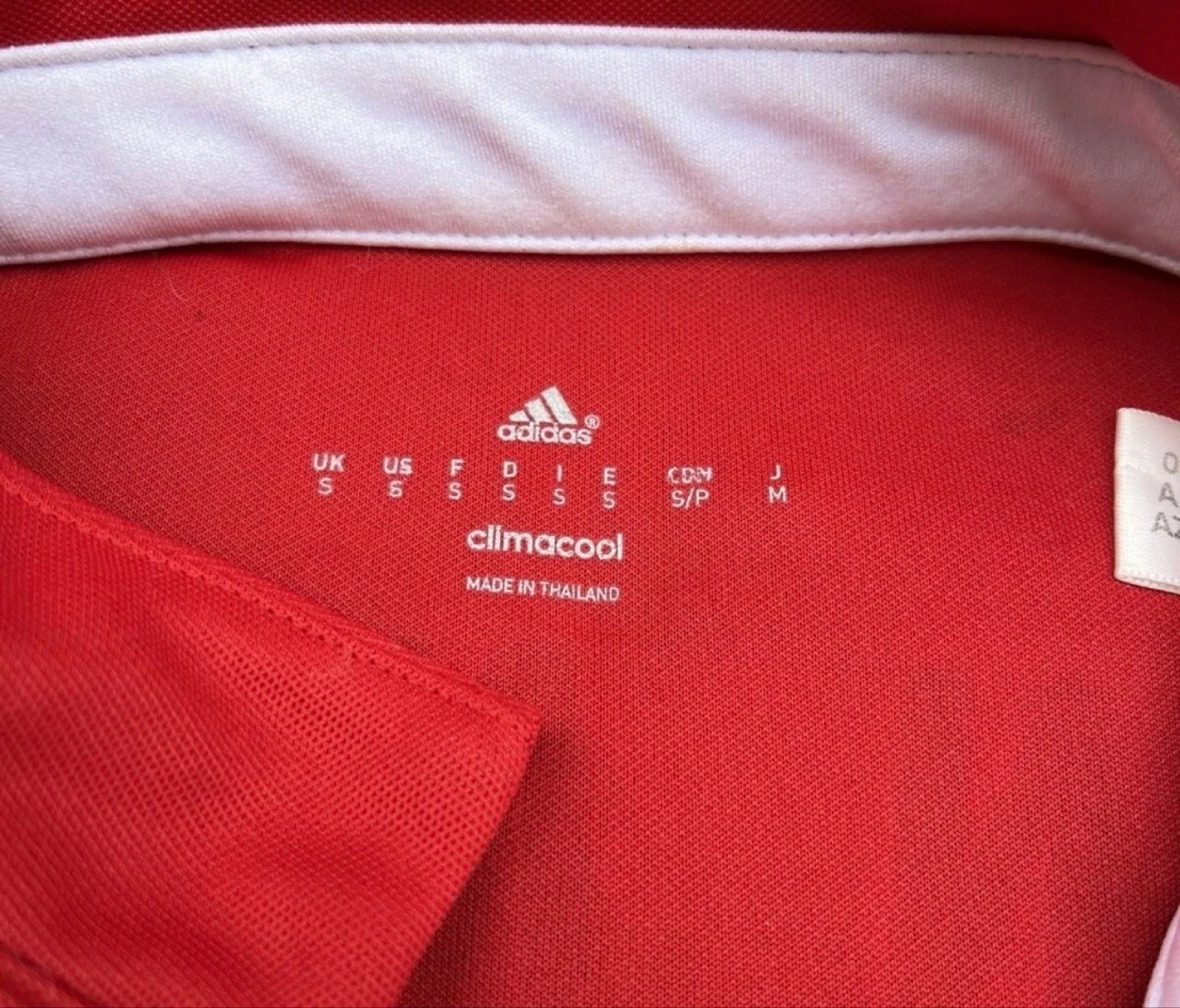 Hummels Bayern Munich-trui – photo 9